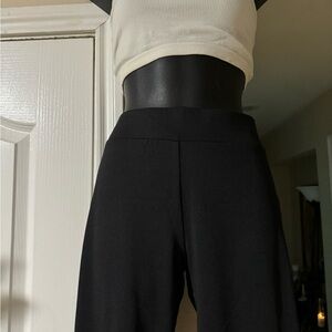 Workout Legging